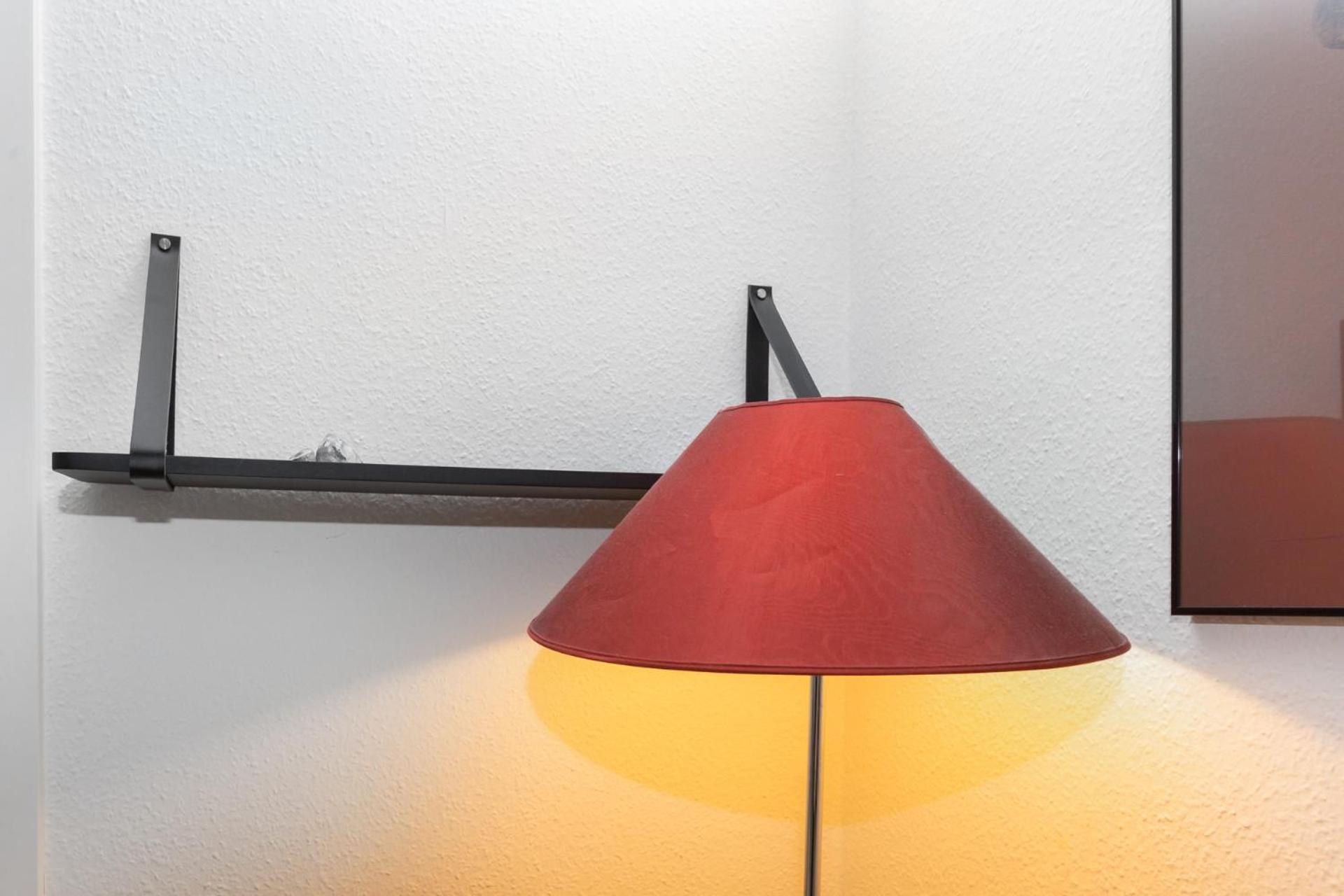 Come Stay In Aarhus - Close To Everything 4 People Eksteriør billede